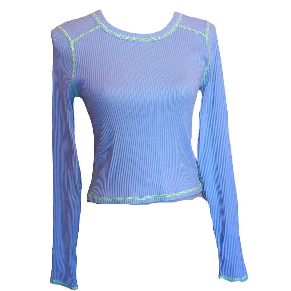 Wild Fable Top